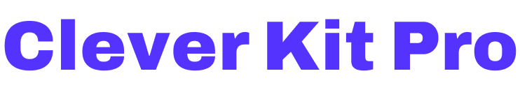 Clever Kit Pro